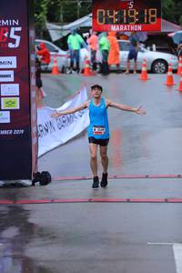 BIB: 0419, 2019, 554
                            <button type="button" onclick="openModal(5742626)" class="btn btn-primary btn-sm float-right btn-popup" data-toggle="modal" data-target=".modal-high-quality">
                        <i class="fas fa-shopping-cart"></i> Add to Cart
                    </button>
                                            <button type="button" onclick="isThisMe(5742626, true)" class="btn btn-success btn-sm float-right btn-popup btn-isme hidden" data-toggle="tooltip" data-placement="bottom" title="นี่คือรูปของคุณใช่ไหม คลิกที่นี่เพื่อเอาเข้าอัลบั้ม">
                        <i class="fas fa-plus"></i> Add to album
                    </button>
                    <button type="button" onclick="isThisMe(5742626, false)" class="btn btn-warning btn-sm float-right btn-popup btn-isnotme hidden">
                        <i class="fas fa-ban"></i> Remove from album
                    </button>